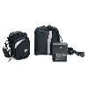 HP Kit per fotocamera serie R
